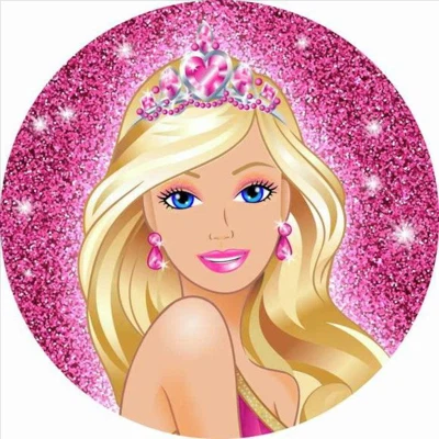 avatar icon