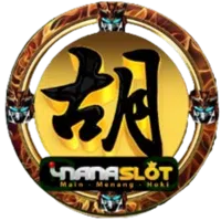 avatar icon