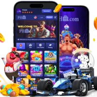 avatar icon