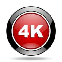 avatar icon