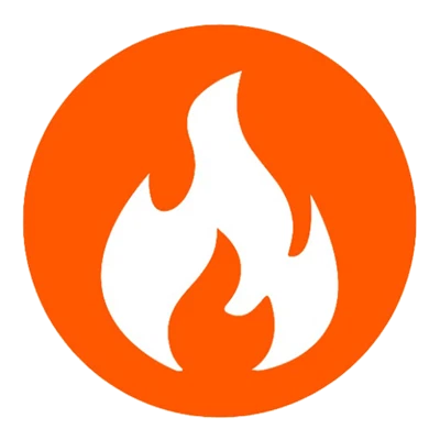 avatar icon