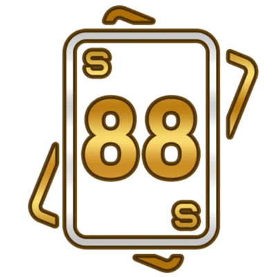 avatar icon