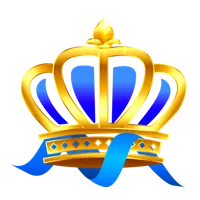 avatar icon