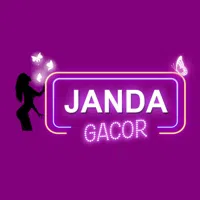 avatar icon
