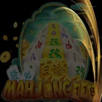 avatar icon