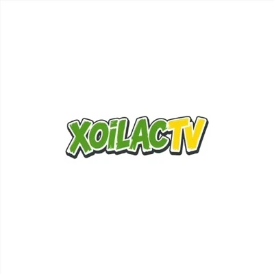 avatar icon