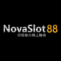 avatar icon
