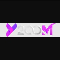 avatar icon