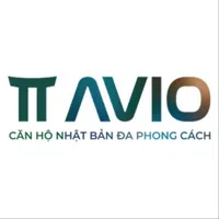 avatar icon