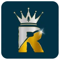 avatar icon