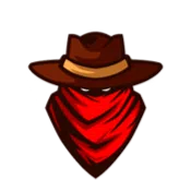 avatar icon