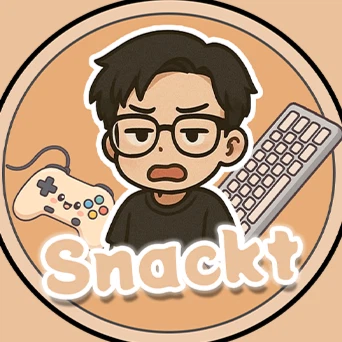 avatar icon