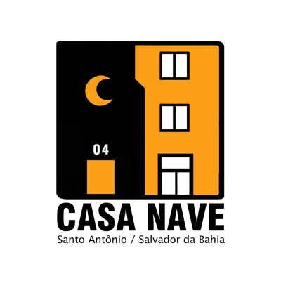 avatar icon