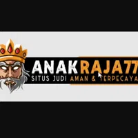 avatar icon