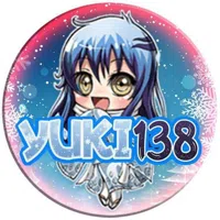 avatar icon