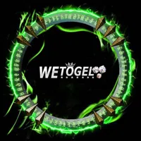 avatar icon