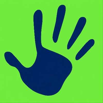 avatar icon