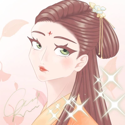 avatar icon