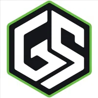 avatar icon