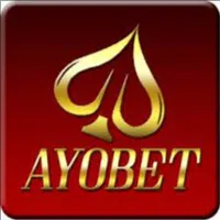 avatar icon
