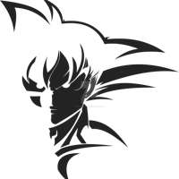 avatar icon