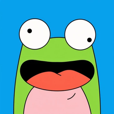 avatar icon