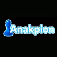 avatar icon