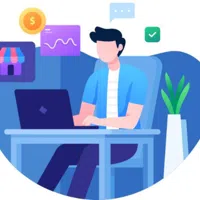 avatar icon