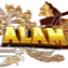 avatar icon