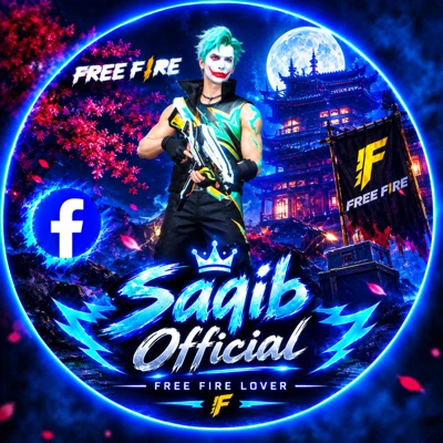 avatar icon