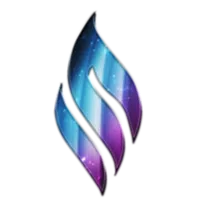 avatar icon