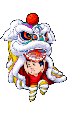 avatar icon