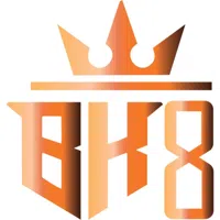 avatar icon