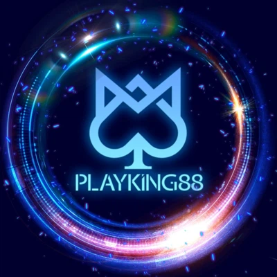 avatar icon