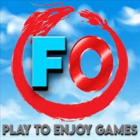 avatar icon