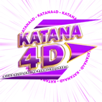 avatar icon