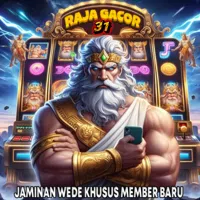 avatar icon