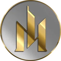 avatar icon