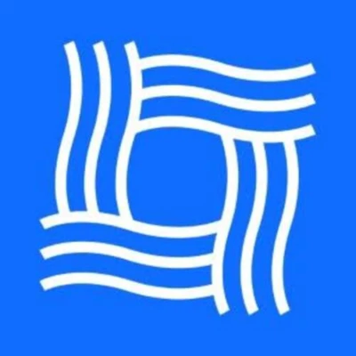 avatar icon