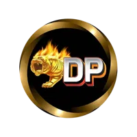 avatar icon