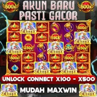 avatar icon