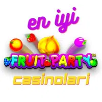 avatar icon