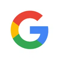 avatar icon
