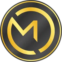 avatar icon