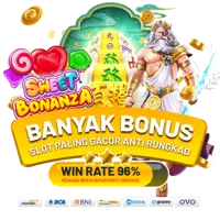 avatar icon