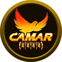 avatar icon