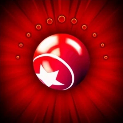 avatar icon