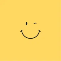 avatar icon
