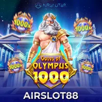 avatar icon