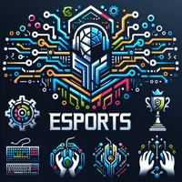 avatar icon